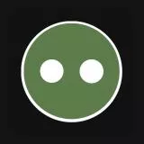 Superintendent/Vergil