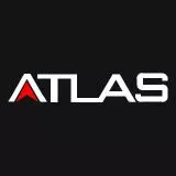 ATLAS CORPORATION