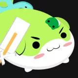 すくすくさなえさん