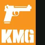 Krav Maga Global
