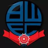 Bolton Wanderers Football Club