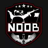 NOOB