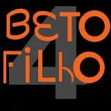 Beto Filho 4