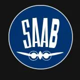 SAAB