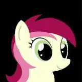 Roseluck