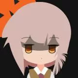 ハロウィン☆仕様MKM姉貴