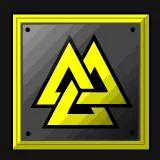 The Clan Of Odin [TCOO]