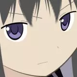 homura