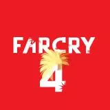 Farcry 4