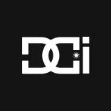 DCI