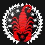 Scorpion United (Japan)_(سپاه کژدم (ژاپن