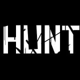 Hunt