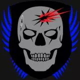 [GUNN] ShocknAwReloaded New Shield