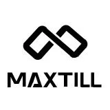 MAXTILL