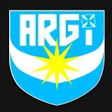 ARGi
