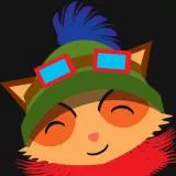 teemo