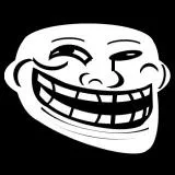 Troll Face 