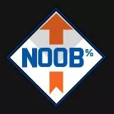 Noob Boost
