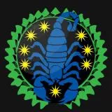 Scorpion United (Brazil)_(سپاه کژدم (برزیل   