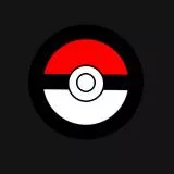Pokeball Basic