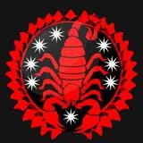 Scorpion United (Canada)_(سپاه کژدم (کانادا