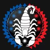  Scorpion United (France)_(سپاه کژدم (فرانسه  