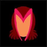 Scarlet Witch