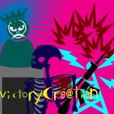 victory Creation