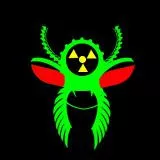 Radiation Bug