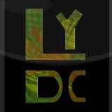 [LYDC] requested by nader.nurii