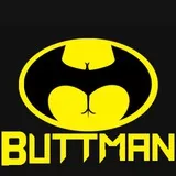 Buttman