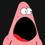 Patrik Star