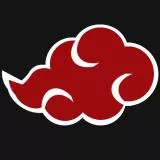 Fallen Angel Platoon