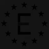 Fallout - Enclave Emblem