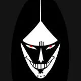 Hellper Jang Gwang Nam