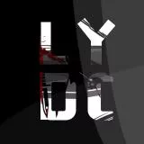 [LYDC] v2.0 requested by nader.nurii