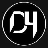 D4RK