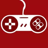 Velha Escola 20 partes