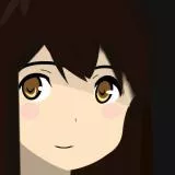 艦これ　赤城　赤城型 １番艦 正規空母