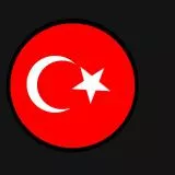 Şanlı Türk Bayrağı