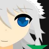 十六夜咲夜(Sakuya Izayoi)