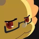 Tricen (トリケン)