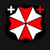 Umbrella Corporation