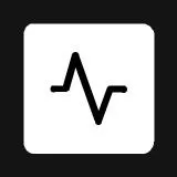 DRMB (work for non-premium players)