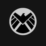 S.H.I.E.L.D Logo