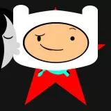 Finn and Marceline v2