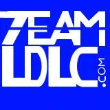 Team LDLC