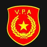 Vietnamese People's Army