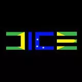 Dice Brazil Style 2.0