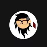 Skrillex